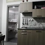 La Casa Di Karola