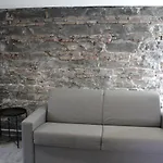 La Casa Di Karola