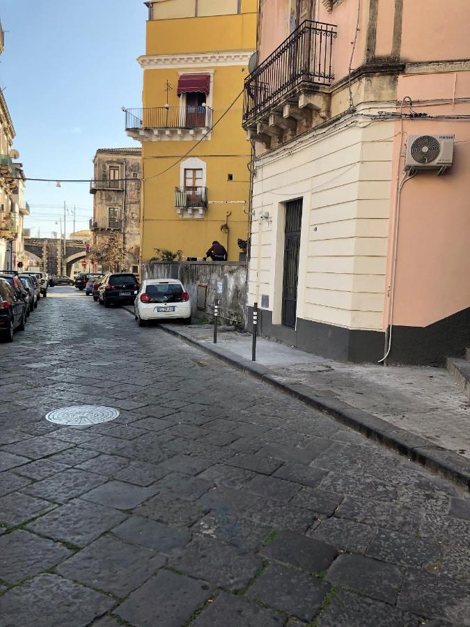 La Casa Di Karola