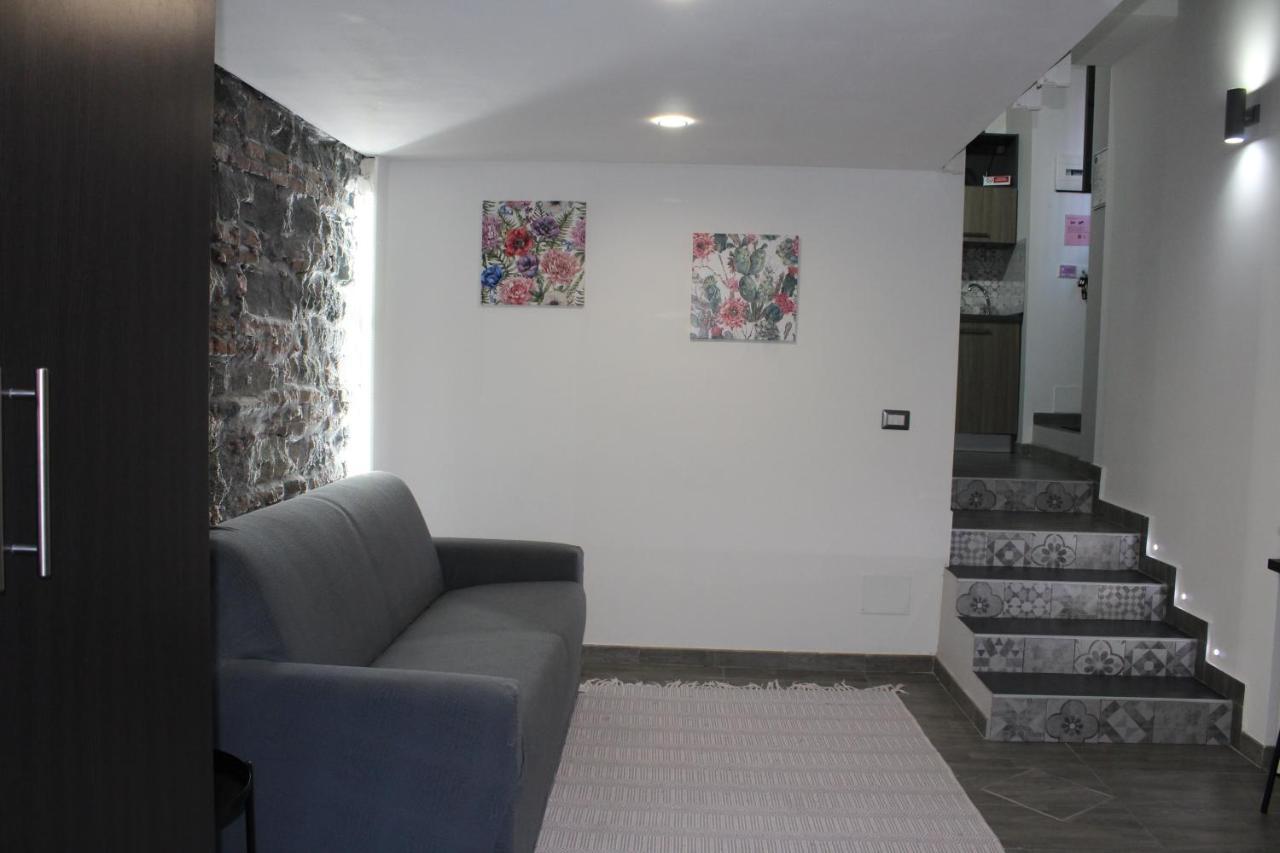 La Casa Di Karola *