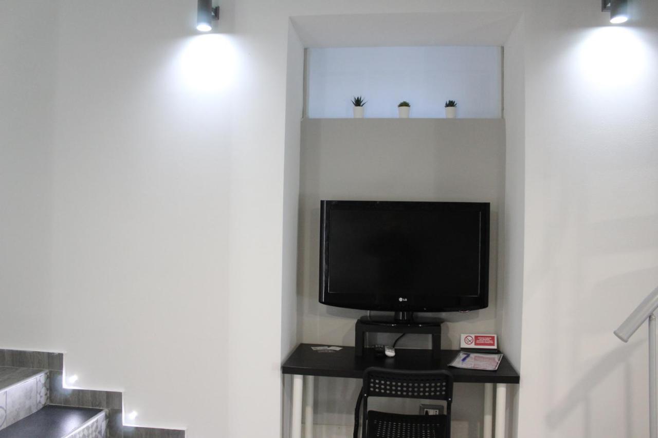 Appartement La Casa Di Karola